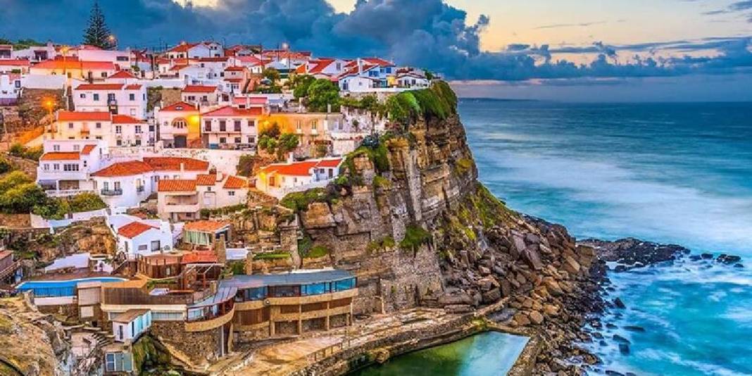 Son yılların gözde şehri! Beyaz yakalar, girişimciler, yatırımcılar… Herkes artık buraya akın ediyor 2